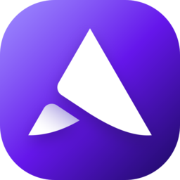 artisan logo