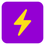 Ask Steve logo