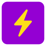 Ask Steve logo