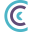 AskCory.ai logo