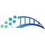 AtBridges logo