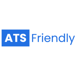 ATSFriendly logo