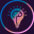 Audioverflow logo