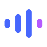 Auris AI logo