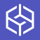 auto-post.io logo