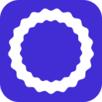 AutoDubber logo