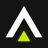 Autonoma logo