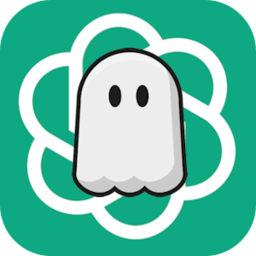 Autopilot for Microsoft Office logo