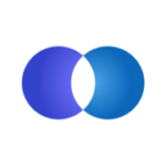 Avanty logo