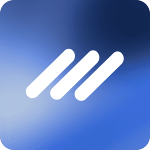 BeamAI logo