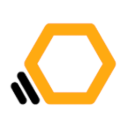 BeeHelp Assistant logo