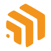 Beey logo