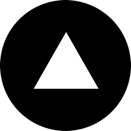 BityClips logo