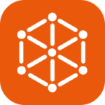 Blend AI logo