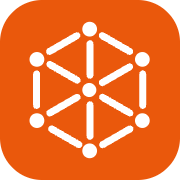 Blend AI logo