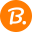 Bloggr.AI logo