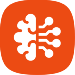Blogify logo