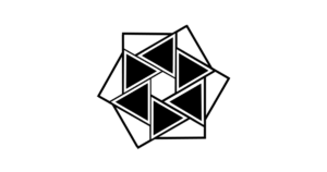 BloxGPT logo