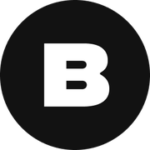 Boords logo