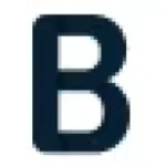 BotPhonic The Ultimate AI Call Assistant Software logo