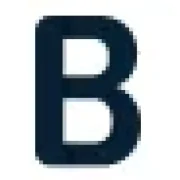 BotPhonic The Ultimate AI Call Assistant Software logo