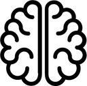 Brainy Docs logo