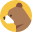 BrainyBear logo