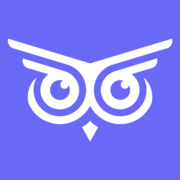 Brandwise logo