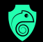 Breacher.ai Deepfake Simulations logo