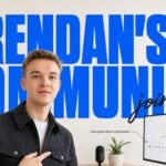 Brendan’s AI Community