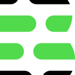 BulkGPT logo