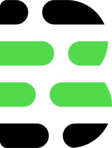 BulkGPT logo