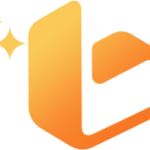 Business Logo Maker AI logo