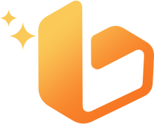 Business Logo Maker AI logo