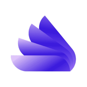 Butternut logo