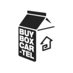 Buy Box Cartel logo