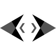 Buyer Persona by Mnemonic logo
