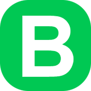 CalendarScan logo