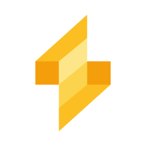 CallFast logo