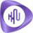 CallZen logo