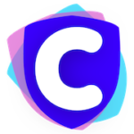 Camocopy logo