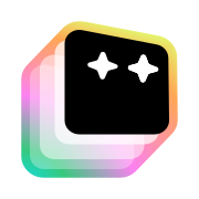 Canvas by Magicstudio logo