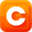 CapGo logo