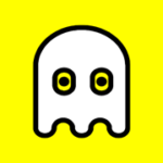CaptionMaster logo