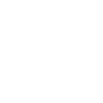 Career Coach logo