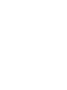 Career Coach logo