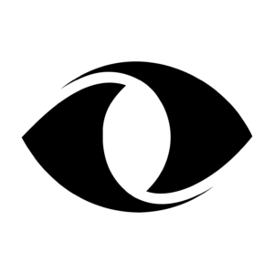 Casablanca.AI logo