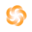 ChandlerAI logo