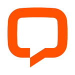 Chat Summary for LiveChat logo