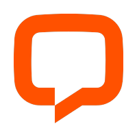 Chat Summary for LiveChat logo